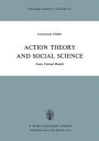 Action Theory and Social Science: Some Formal Models