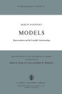 Models: Representation and the Scientific Understanding / Edition 1