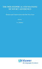 The Philosophical Foundations of Soviet Aesthetics: Theories and Controversies in the Post-War Years / Edition 1