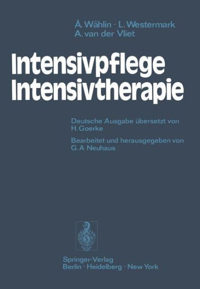 The Teleologies in Husserlian Phenomenology: The Irreducible Element in Man. Part III 'Telos' as the Pivotal Factor of Contextual Phenomenology / Edition 1