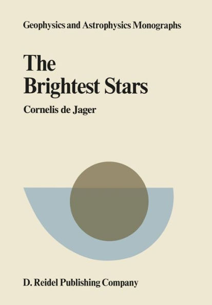 The Brightest Stars