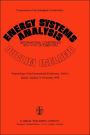 Energy Systems Analysis / Edition 1