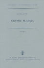 Cosmic Plasma / Edition 1