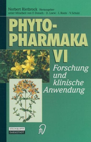 Food-Climate Interactions: Proceedings of an International Workshop held in Berlin (West), December 9-12, 1980