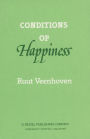 Conditions of Happiness