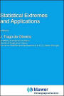 Statistical Extremes and Applications