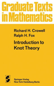 Title: Time: Its Structure and Role in Physical Theories / Edition 1, Author: P.A. Kroes