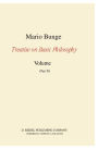 Treatise on Basic Philosophy: Volume 7: Epistemology and Methodology III: Philosophy of Science and Technology Part I: Formal and Physical Sciences Part II: Life Science, Social Science and Technology / Edition 1