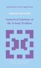 Numerical Solutions of the N-Body Problem / Edition 1