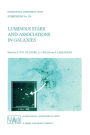 Luminous Stars and Associations in Galaxies / Edition 1