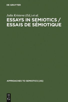 semiotics essay conclusion semiotics essay conclusion