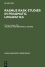 Conversational Routine: Explorations in Standardized Communication Situations and Prepatterned Speech / Edition 1