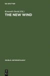 Alternative view 1 of The New Wind: Changing Identities in South Asia