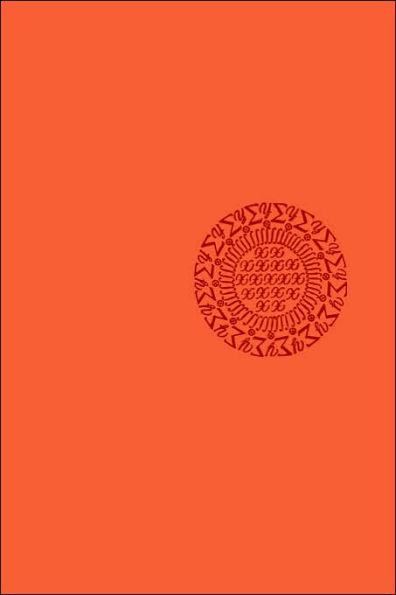 Topological Vector Spaces / Edition 1