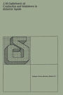 Conduction and breakdown in dielectric liquids: Proceedings of the 5th international conference organized by the Department of Applied Physics of the Delft University of Technology, Noordwijkerhout, the Netherlands, 28-31 July 1975