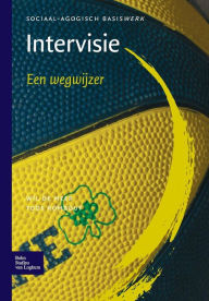 Title: Intervisie., Author: W. de Meer