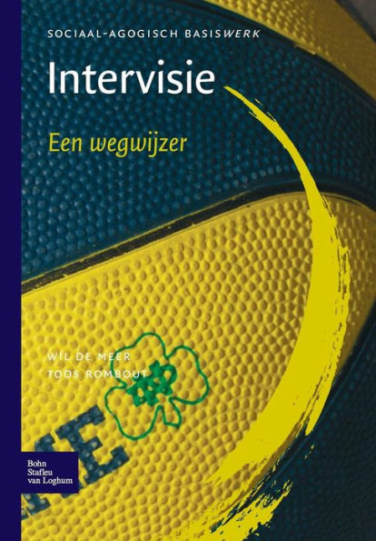 Intervisie.