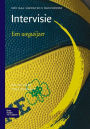Intervisie.