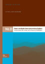 NLD-schalen handleiding