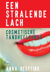 Title: Een stralende lach, Author: A. Beeftink