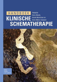 Title: Handboek klinische schematherapie, Author: Eelco Muste