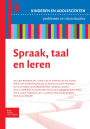 Spraak, taal en leren: Deel 5