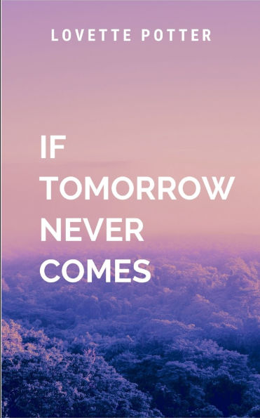 If Tomorrow Never Comes: themes of fate, second chances, and the complexities of love