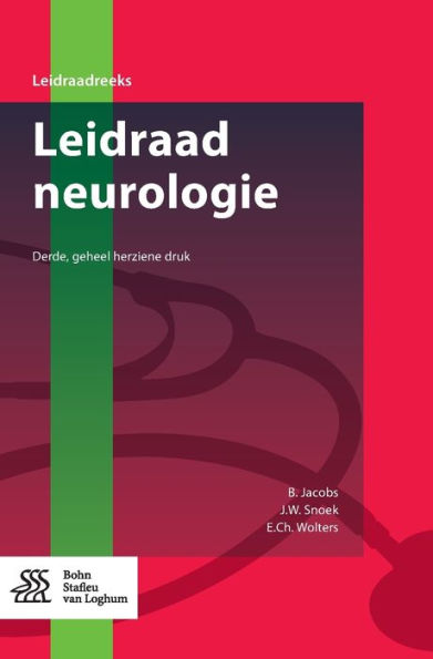 Leidraad neurologie