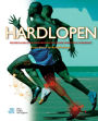 Hardlopen: Biomechanica en inspanningsfysiologie praktisch toegepast