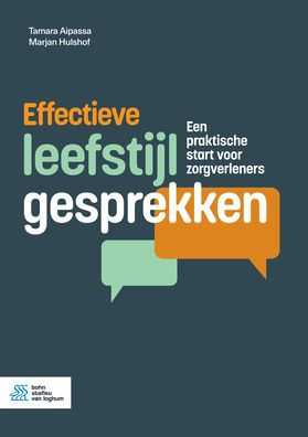 Effectieve Leefstijlgesprekken