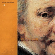 Title: Rembrandt in the Mauritshuis, Author: Epco Runia