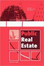 Public Real Estate