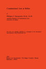 Constitutional Law in Hellas
