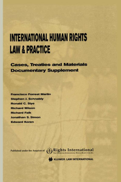 international-human-rights-law-practice-cases-treaties-and