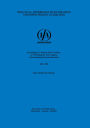 IFA: Practical Experience with the OECD Transfer Pricing Guidelines: Practical Experience with the OECD Transfer Pricing Guidelines