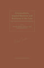 Corporations, Capital Markets ad Business in the Law: Liber Amicorum Richard M. Buxbaum