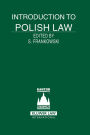 Introduction to Polish Law