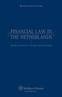 Financial Law in the Netherlands