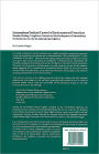 Alternative view 2 of International Judicial Control of Environmental Protection: Standard Setting, Compliance Control and the Development of International Environmental Law by the International Judiciary