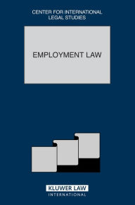 Title: Comparative Law Yearbook of International Business Cumulative Index: Volumes 1 to 26, 1977-2004, Author: Dennis Campbell