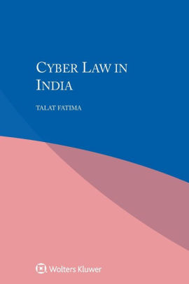 phd in cyber law in india