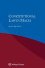 Constitutional Law in Malta