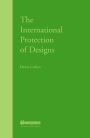 The International Protection of Designs