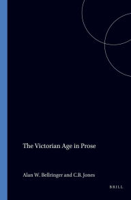 Title: Le Lecteur, Ce Voyeur Absolu, Author: Nathalie Roelens