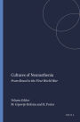 Cultures of Neurasthenia: From Beard to the First World War