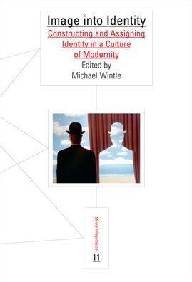 Image into Identity: Constructing and Assigning Identity in a Culture of Modernity