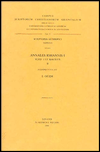 Annales Iohannis I, 'Iyasu I et Bakaffa Aeth. 8. = Aeth. II, 5