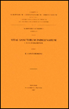 Title: Vitae sanctorum indigenarum. I. Acta Marqorewos. Aeth. 17. = Aeth. II, 22, Author: K Conti Rossini