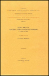 Title: Documenta ad illustrandam historiam, I. Liber Axumae. Aeth. 27. = Aeth. II, 8, Author: K. Conti Rossini