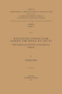 Byzantine Iconoclasm during the Reign of Leo III, with Particular Attention to the Oriental Sources. Subs. 41